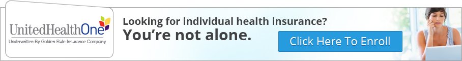 unitedhealthone-by-goldenrule.jpg
